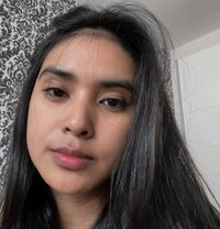 Annisa - escort in Jaipur