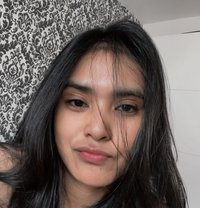Annisa - escort in Jaipur