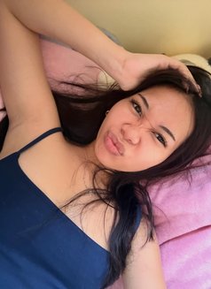 Annisa - escort in Kochi Photo 1 of 5