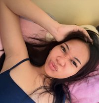 Annisa - escort in Kochi