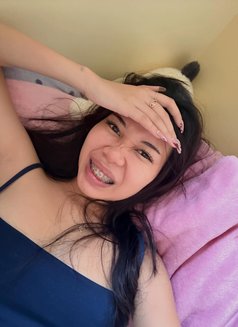 Annisa - escort in Kochi Photo 4 of 5