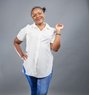 Annita - puta in Nairobi Photo 1 of 1