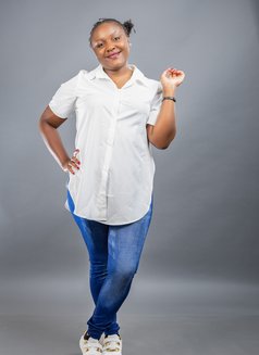 Annita - puta in Nairobi Photo 1 of 1