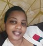 Annita - puta in Nairobi Photo 1 of 2