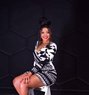 Annitah - masseuse in Nairobi Photo 1 of 5