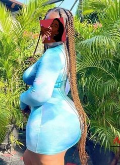 Annjoyce/webcam With Toys/videos - escort in Nairobi Photo 1 of 1