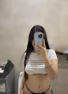 Annn - puta in Riyadh Photo 14 of 14