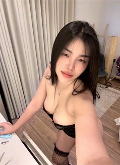 Annn - escort in Riyadh Photo 16 of 16