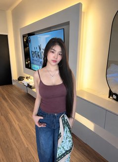 Annn - escort in Riyadh Photo 18 of 18