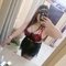Anna good massage available - escort in Muscat Photo 2 of 10