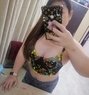 Anna good massage available - puta in Muscat Photo 7 of 12