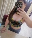 Anna good massage available - escort in Muscat Photo 3 of 10