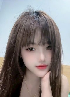 Annna - escort in Doha Photo 3 of 5