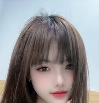 Annna - escort in Doha