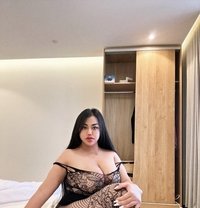 *Nicebody Rimming good cim* - escort in Ajmān