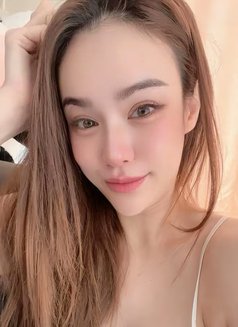 Annny Model 🇮🇹Italy - escort in Bangkok Photo 1 of 8