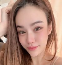 Annny Model 🇮🇹Italy - puta in Bangkok