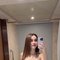 Annny Model 🇮🇹Italy - puta in Bangkok Photo 1 of 6