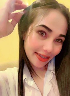 Anny new in Riyadh I’m not lady boy - escort in Riyadh Photo 17 of 30