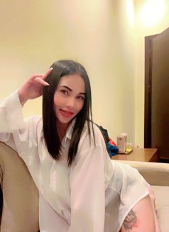 Anny new in Riyadh I’m not lady boy - escort in Riyadh Photo 18 of 30