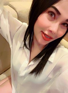 Anny new in Riyadh I’m not lady boy - escort in Riyadh Photo 19 of 30