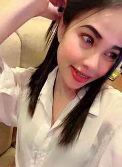 Anny new in Riyadh I’m not lady boy - escort in Riyadh Photo 20 of 30