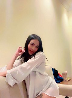 Anny new in Riyadh I’m not lady boy - escort in Riyadh Photo 21 of 30