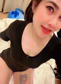 Anny new in Riyadh I’m not lady boy - escort in Riyadh Photo 23 of 30