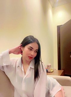 Anny new in Riyadh I’m not lady boy - escort in Riyadh Photo 24 of 30
