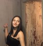 Annoula - escort in Heraklion (Iraclion) Photo 1 of 12