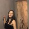 Annoula - escort in Heraklion (Iraclion)