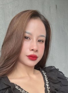 Ânnow - escort in Hanoi Photo 1 of 3