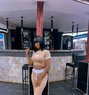 Annrose - escort in Erbil Photo 1 of 5