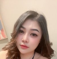 Annstrong - escort in Riyadh