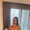 Anntonia Big & Cum Top6%Onlyfans Model - Transsexual escort in Pattaya Photo 3 of 17