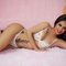 Anntonia Th - Transsexual escort in Taipei