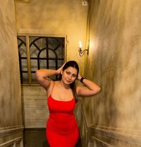 Annu Cam and Real Meet - escort in Kathmandu