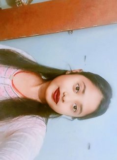 ꧁Pinky꧂𓊈Cam & meet service𓊉 - escort in Hyderabad Photo 6 of 6