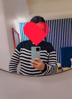 Annu Cam Show Real Meet - puta in New Delhi Photo 5 of 7