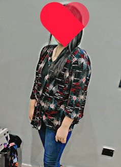 Annu Cam Show Real Meet - puta in New Delhi Photo 7 of 7