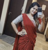 Annu Comming For🫦 Real Meet Cam Show - escort in Bangalore Photo 2 of 4