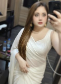 Annu Comming For🫦 Real Meet Cam Show - escort in Chennai Photo 3 of 4