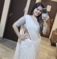 Annu Comming For🫦 Real Meet Cam Show - escort in Bangalore Photo 4 of 5