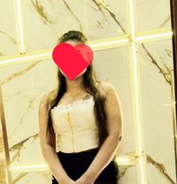 Kiran (Real Meet & Cam Show)🤍 - puta in Bangalore Photo 3 of 6