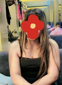 KIRAN (Comming For🫦 Real Meet Cam Show) - escort in Mumbai Photo 4 of 6
