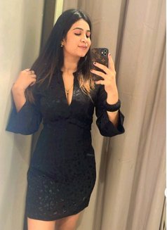 Annu Comming For🫦 Real Meet Cam Show - escort in Hyderabad Photo 2 of 5