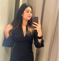 Annu Comming For🫦 Real Meet Cam Show - escort in Kolkata