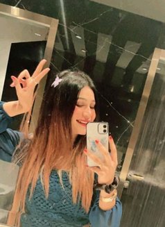 Annu Comming For🫦 Real Meet Cam Show - escort in Hyderabad Photo 3 of 5