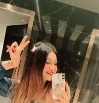 Annu Comming For🫦 Real Meet Cam Show - escort in Kolkata