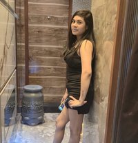 Annu Comming For🫦 Real Meet Cam Show - escort in Kolkata